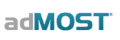 Admost
