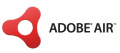 Adobe