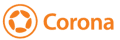 Corona