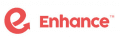 Enh