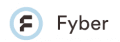 Fyber