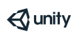Unity