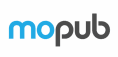 Mopub